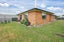 162 Crinan Street, Appleby, Invercargill - Carousel 18