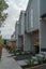 8/293 Kohimarama Road, Saint Heliers, Auckland - Carousel 16