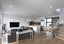 74C Jolson Road, Mount Wellington, Auckland - Carousel 2