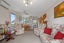 2/15 Puriri Street, Takapuna, Auckland - Carousel 8