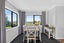 194D Pekanui Road, Puketotara, Te Awamutu - Carousel 7