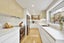25 Breens Road, Bishopdale, Christchurch - Carousel 39