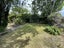 9 Hampton Place, Burnside, Christchurch - Carousel 20