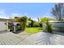 26 Greenpark Street, Hoon Hay, Christchurch - Carousel 19