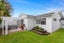 1/34 Kingsway Avenue, Sandringham, Auckland - Carousel 1