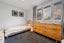 17 Poto Street, Te Atatu South, Auckland - Carousel 16