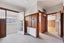 34 Koromiko Street, Saint Martins, Christchurch - Carousel 18