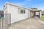 19 Jeanette Street, Glenview, Hamilton - Carousel 28
