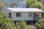 2A Lucy Road, Bluff Hill, Napier - Carousel 1
