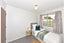 64 Wildberry Street, Woolston, Christchurch - Carousel 8