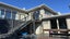 7 Tregear Place, Camborne, Porirua - Carousel 28