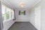 13A Magdalen Crescent, Pirimai, Napier - Carousel 7