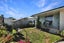 3/288 WILLS ST, Ashburton, ASHBURTON - Carousel 18