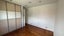 36 Busby Street, Blockhouse Bay, Auckland - Carousel 14