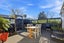 13 Mansels Road, Greerton, Tauranga - Carousel 21