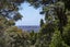 433 Titirangi Road, Titirangi, Auckland - Carousel 9