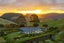 97 Highland Drive, Acacia Bay, Taupo - Carousel 8