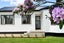 20 Allen Street, Frankton, Hamilton - Carousel 5