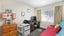 104A Southampton Street, Sydenham, Christchurch - Carousel 8