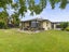 17 Duggan Drive, Owhata, Rotorua - Carousel 1