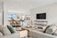 1 Motukaraka Drive, Beachlands, Auckland - Carousel 3