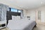 6A Commissariat Road, Mount Wellington, Auckland - Carousel 14