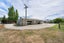 23 Blackman Road, Earnscleugh, Alexandra - Carousel 19