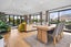 119 St Kilda Road, Cambridge, Cambridge - Carousel 8