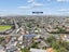 135B Great South Road, Greenlane, Auckland - Carousel 21