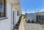132 Hospital Road, Witherlea, Blenheim - Carousel 26