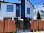 3/16 Molesworth Street, Taita, Lower Hutt - Carousel 1