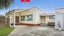 68 Nuffield Avenue, Marewa, Napier - Carousel 1