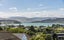 83 Kotuku Street, Elsdon, Porirua - Carousel 26