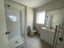 4 Popokatea Drive, Takanini, Auckland - Carousel 15