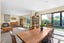 1/55 Roydon Drive, Templeton, Christchurch - Carousel 5