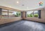 63 Wye Street, Newfield, Invercargill - Carousel 7