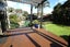 30 Karaka Road, Otumoetai, Tauranga - Carousel 7