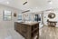 33 Farranfore Road, Opaheke, Papakura - Carousel 21