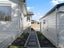135 Hyperion Drive, Randwick Park, Auckland - Carousel 4