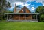 5796 State Highway 10, Awanui, Kaitaia - Carousel 34