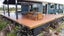 1406H Inland Road, Karikari Peninsula, Kaitaia - Carousel 16