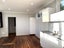2 Ross Street, Woodville - Carousel 4