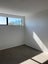 105/1 Hewitts Road, Merivale, Christchurch - Carousel 10