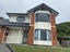 21A Jaunpur Crescent, Broadmeadows, Wellington - Carousel 1
