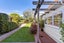 273 Karori Road, Karori, Wellington - Carousel 31