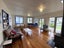 312A Bellona Road, Whangamatā - Carousel 3