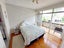 1/43 Stanley Avenue, Milford, Auckland - Carousel 6