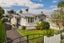 12 Harlston Road, Mount Albert, Auckland - Carousel 1
