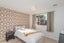 1 Fox Street, Temuka - Carousel 9