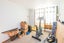 51D Patapu Street, Whanganui East, Whanganui - Carousel 9
